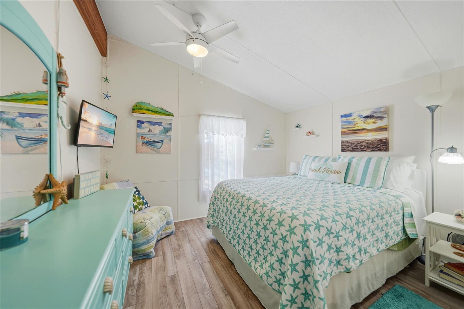 Image 21 of 53 For 2988 Bourbon Street