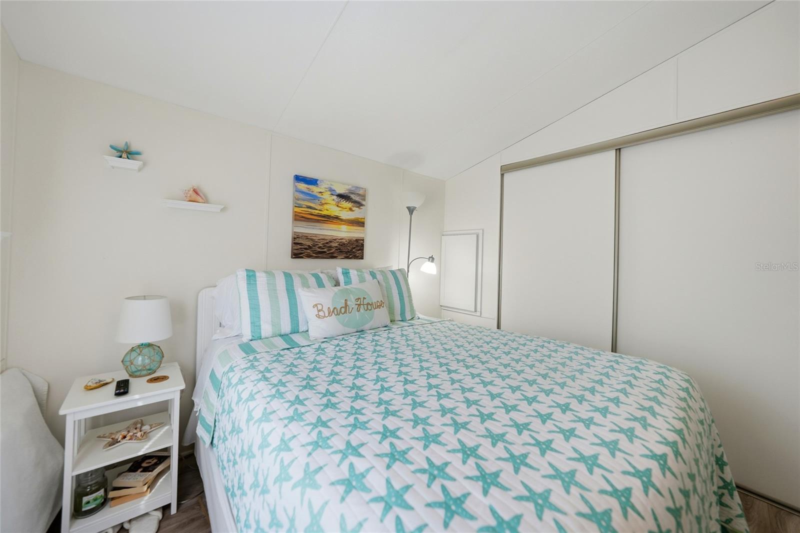 Image 22 of 53 For 2988 Bourbon Street