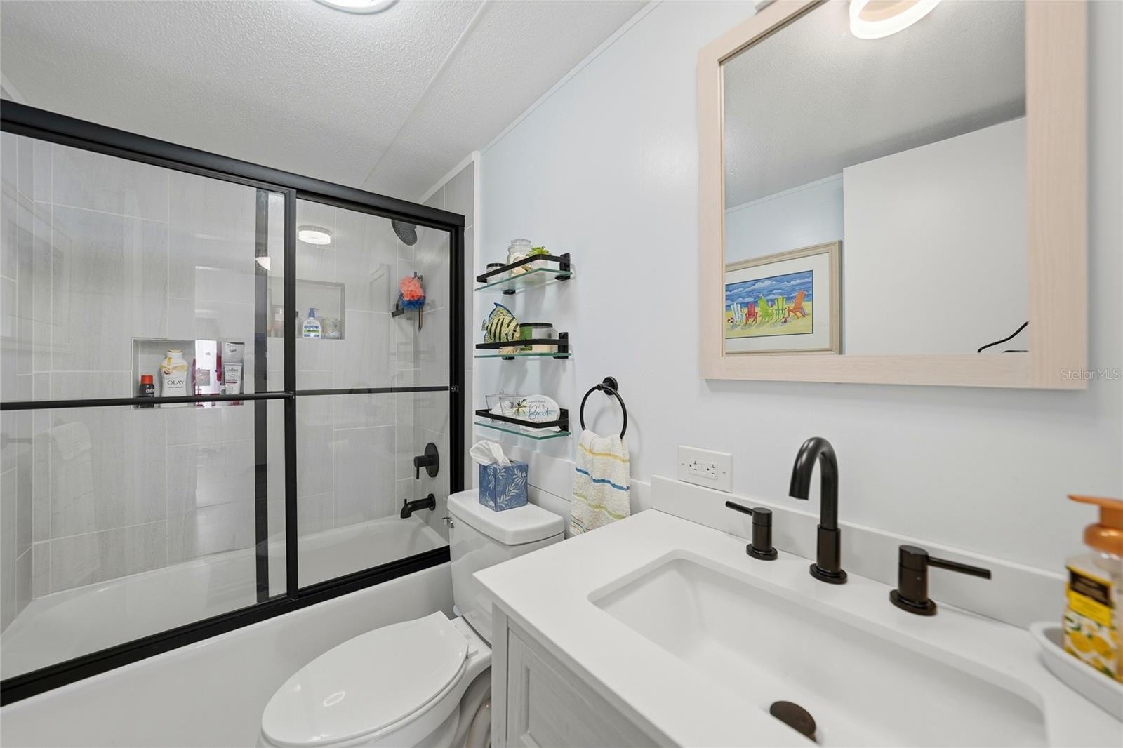 Image 23 of 53 For 2988 Bourbon Street