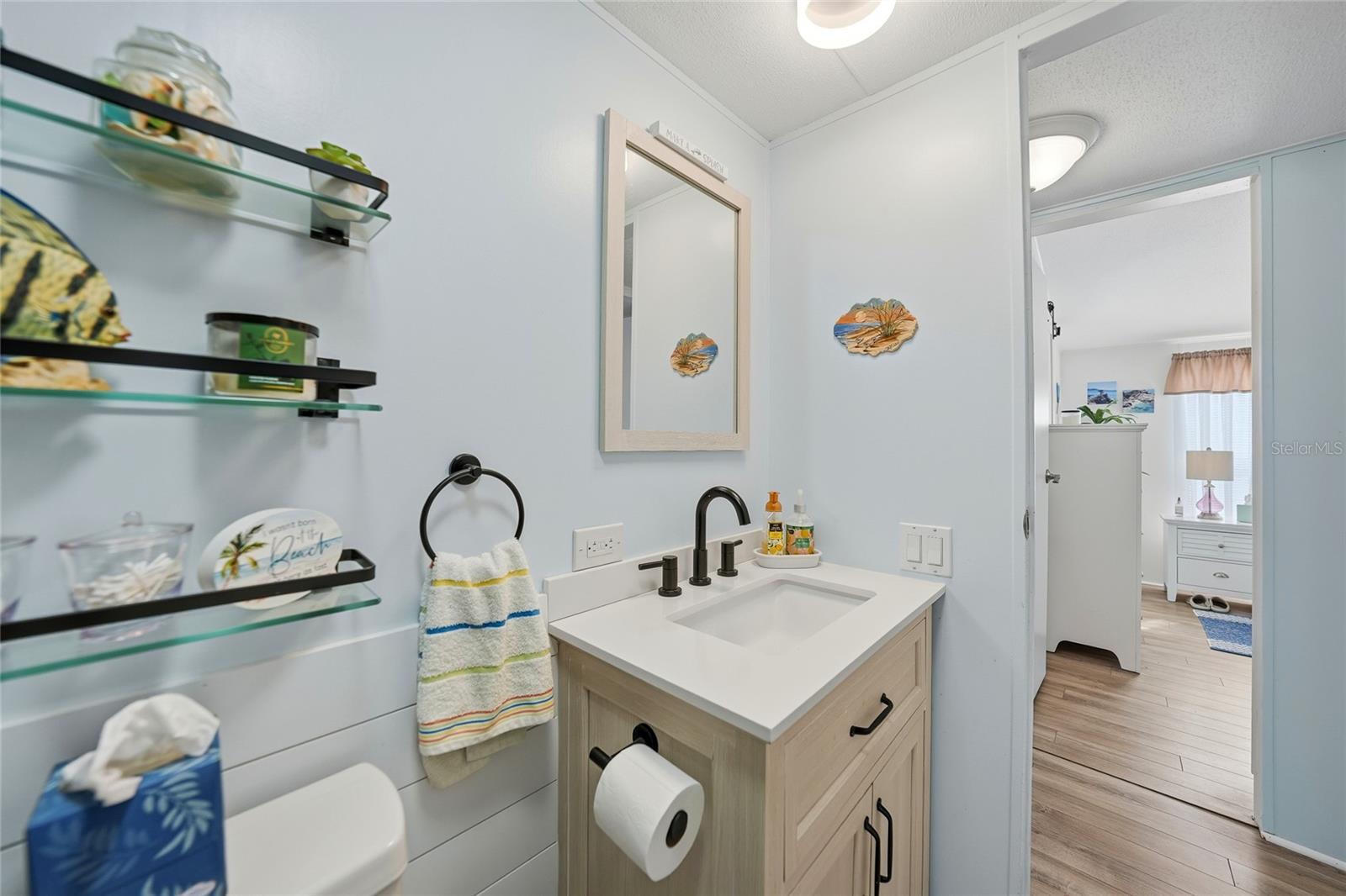 Image 24 of 53 For 2988 Bourbon Street