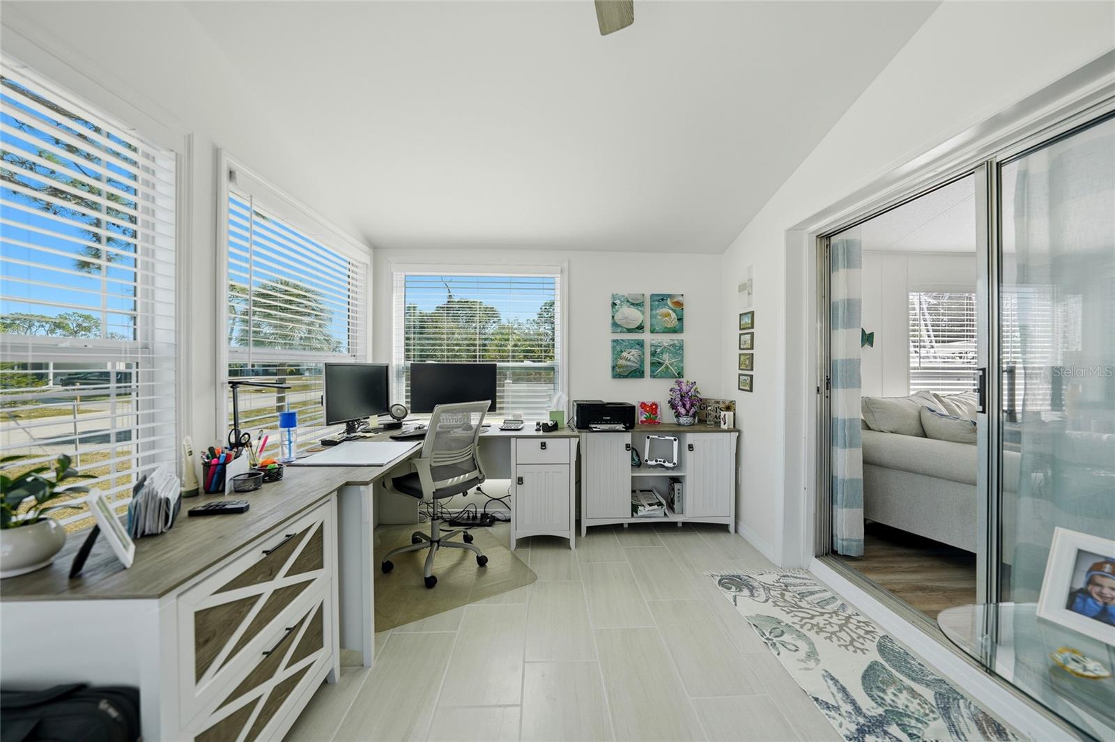 Image 26 of 53 For 2988 Bourbon Street