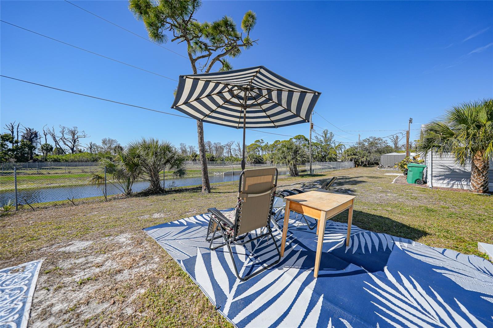 Image 27 of 53 For 2988 Bourbon Street