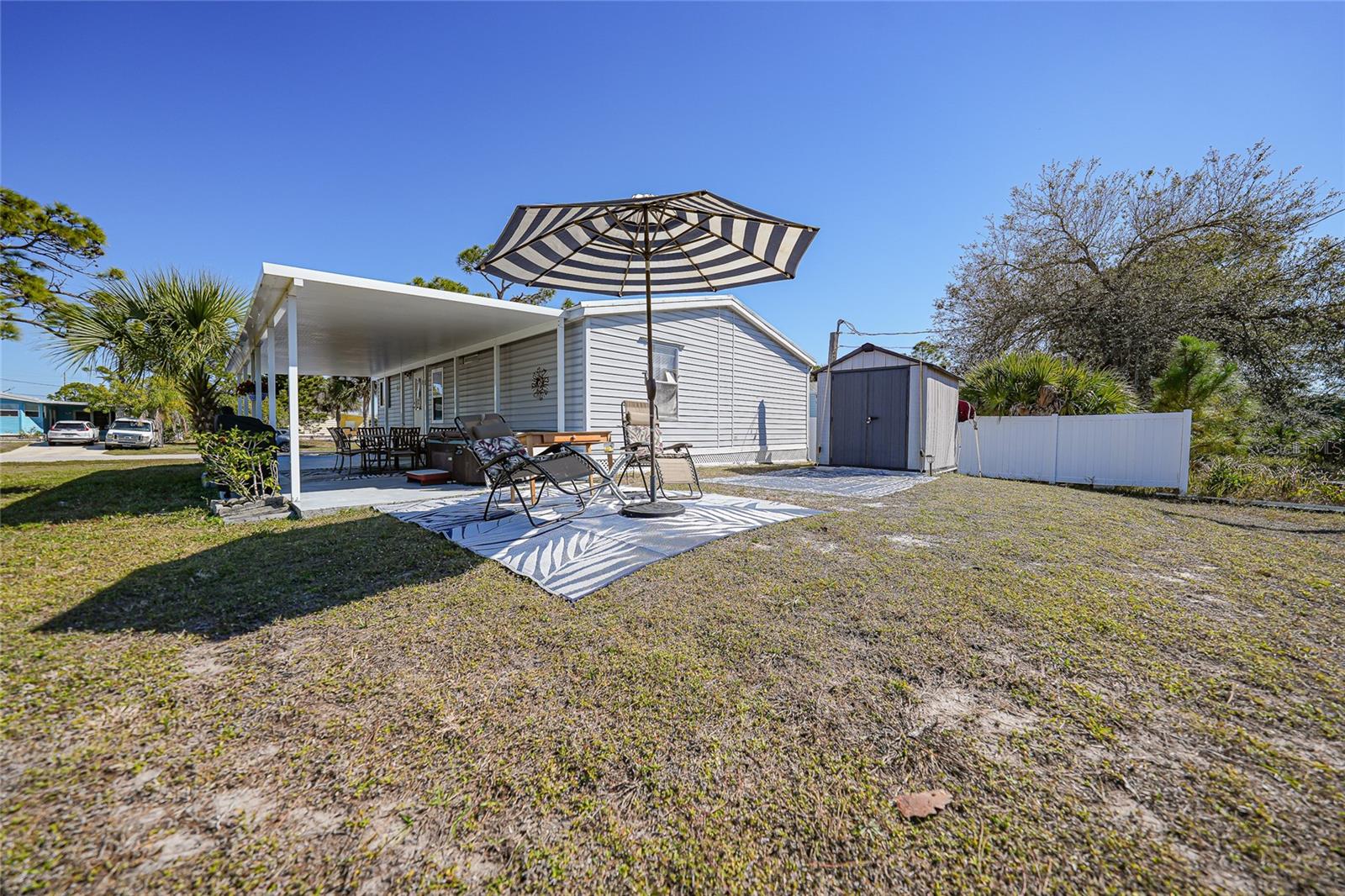 Image 29 of 53 For 2988 Bourbon Street