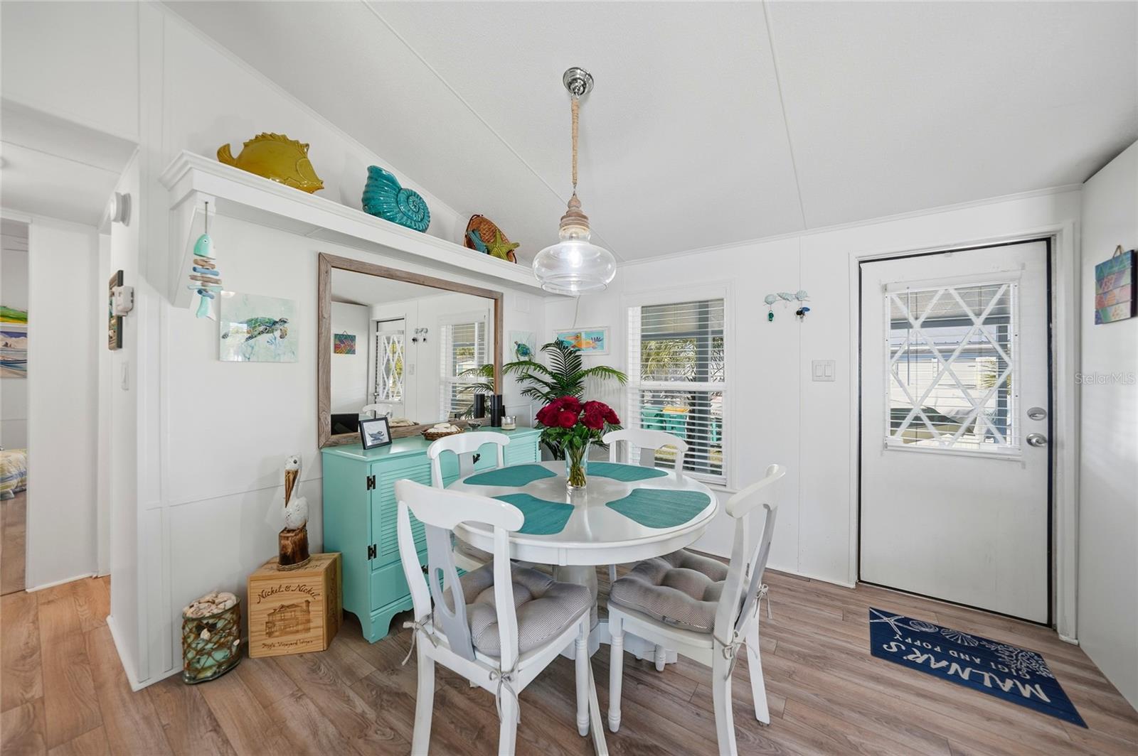 Image 3 of 53 For 2988 Bourbon Street