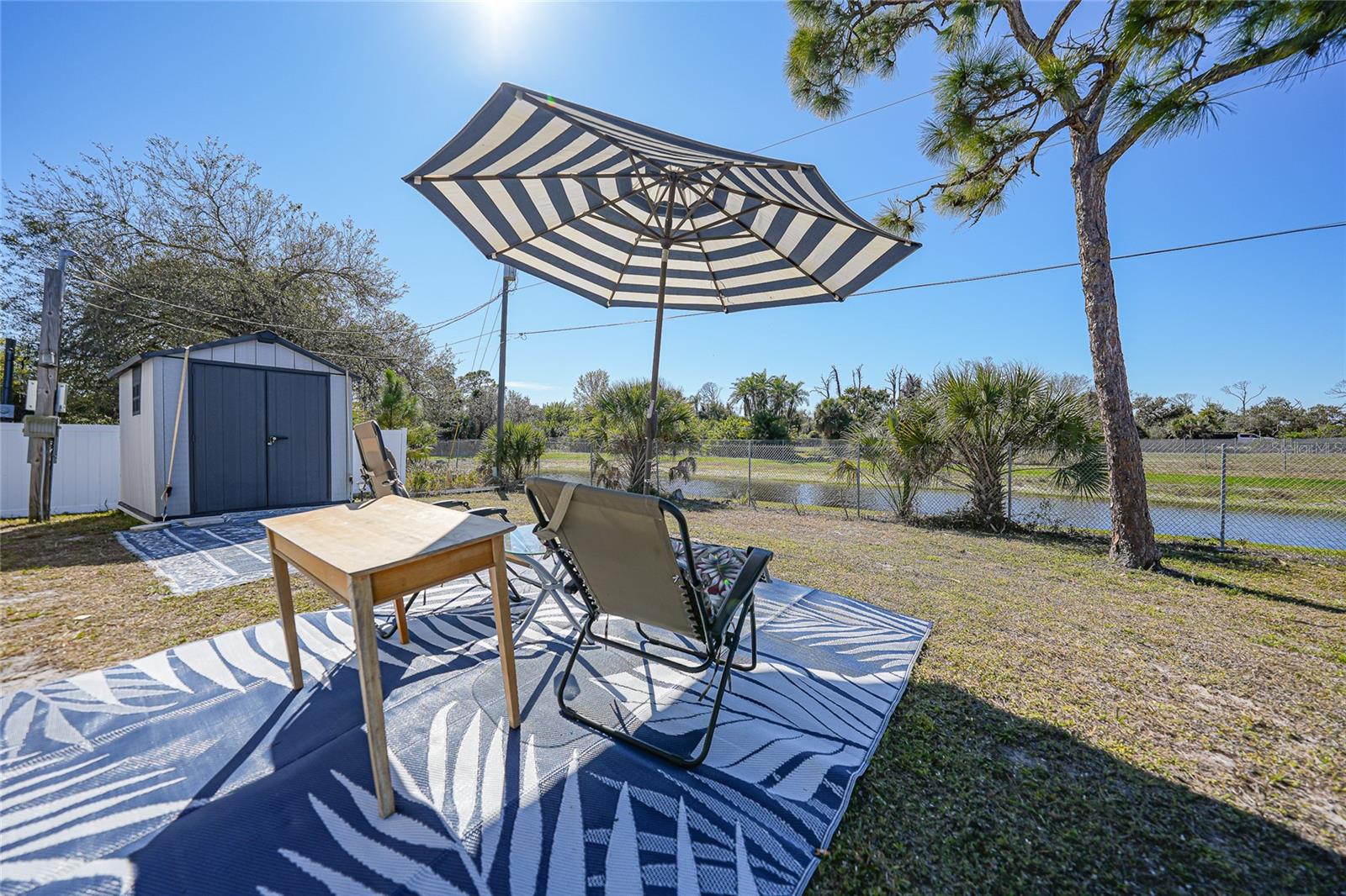 Image 30 of 53 For 2988 Bourbon Street