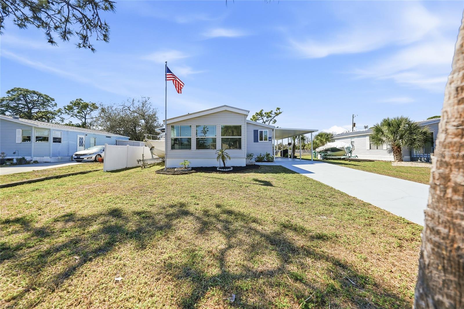 Image 32 of 53 For 2988 Bourbon Street