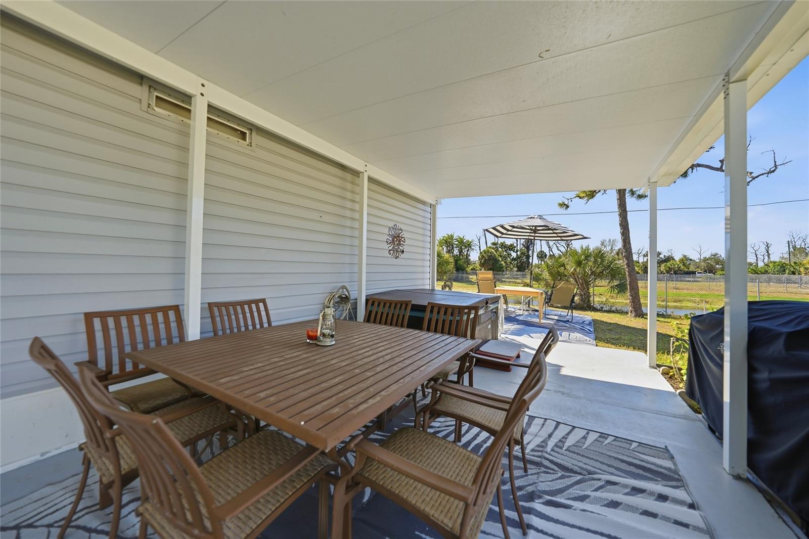 Image 33 of 53 For 2988 Bourbon Street