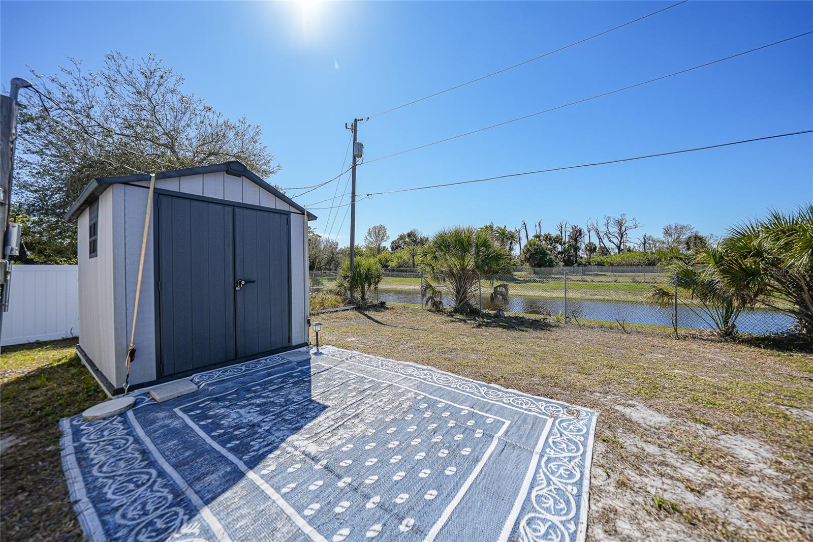 Image 34 of 53 For 2988 Bourbon Street