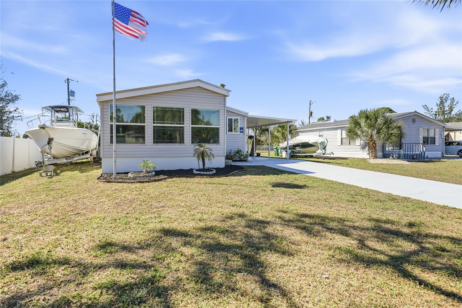 Image 35 of 53 For 2988 Bourbon Street