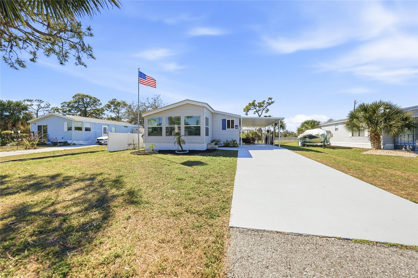 Image 36 of 53 For 2988 Bourbon Street