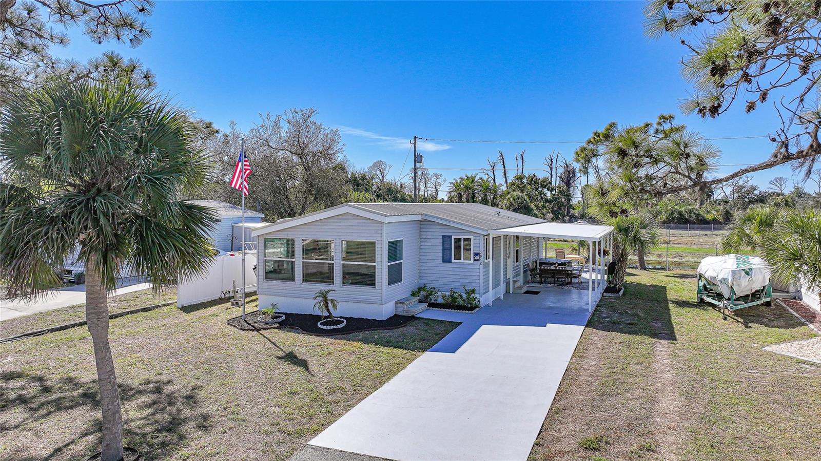 Image 37 of 53 For 2988 Bourbon Street