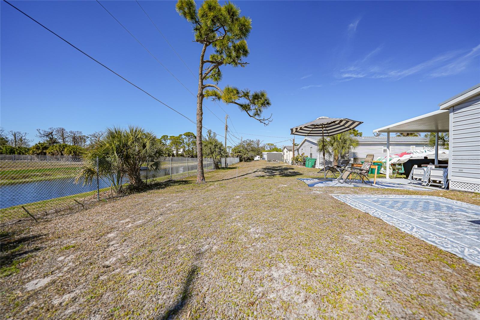 Image 38 of 53 For 2988 Bourbon Street