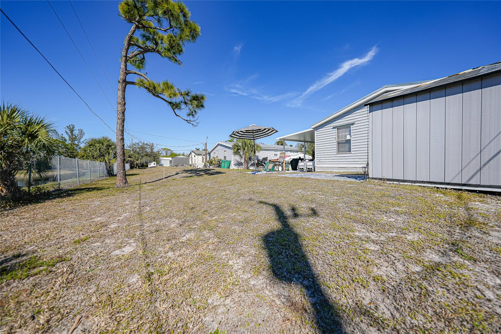 Image 39 of 53 For 2988 Bourbon Street