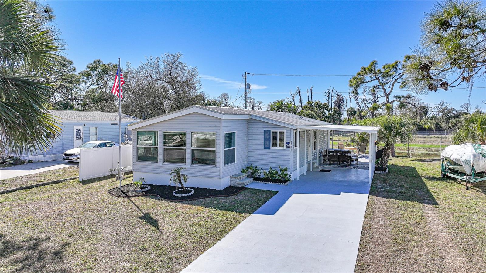 Image 40 of 53 For 2988 Bourbon Street