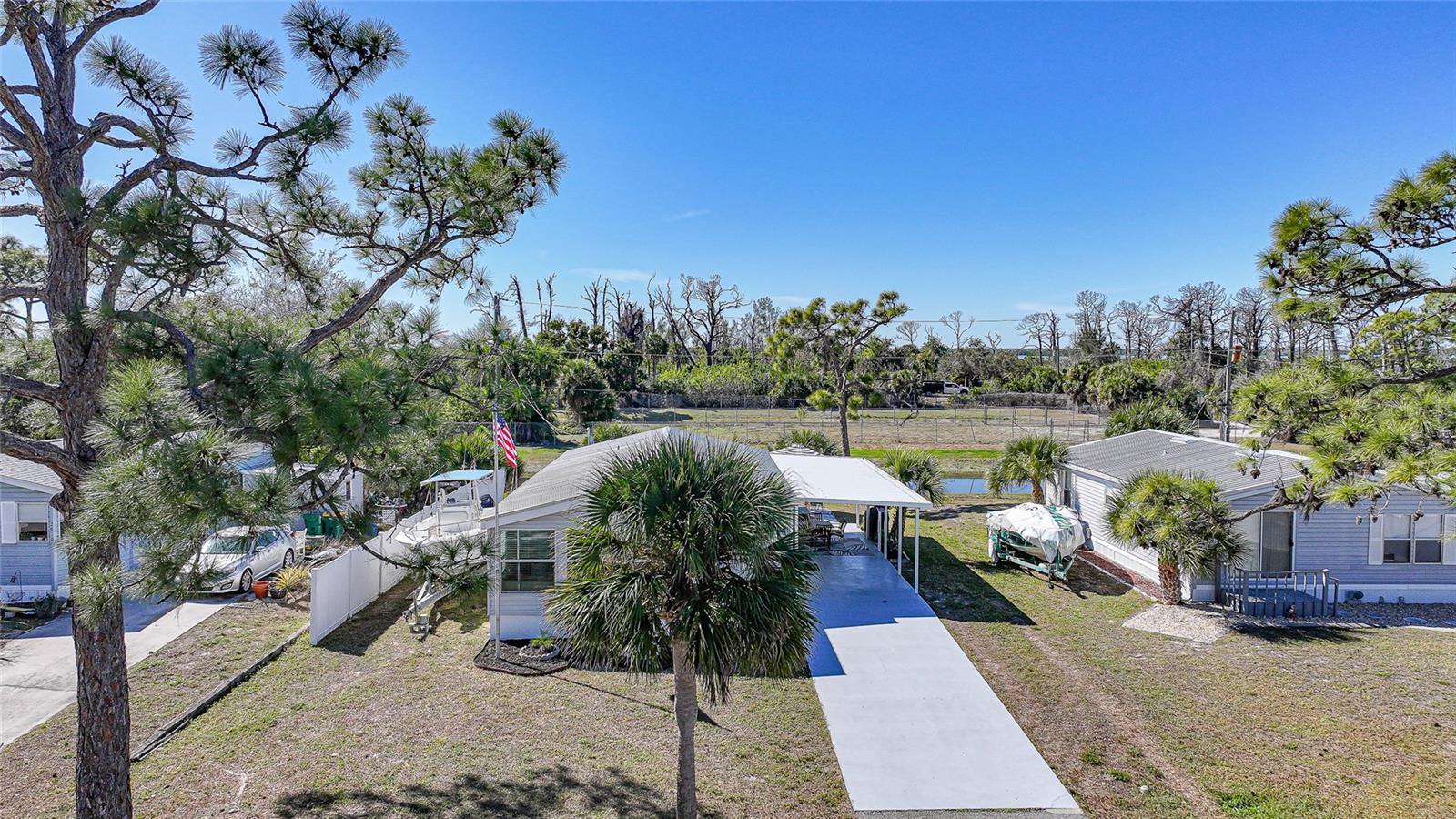 Image 42 of 53 For 2988 Bourbon Street