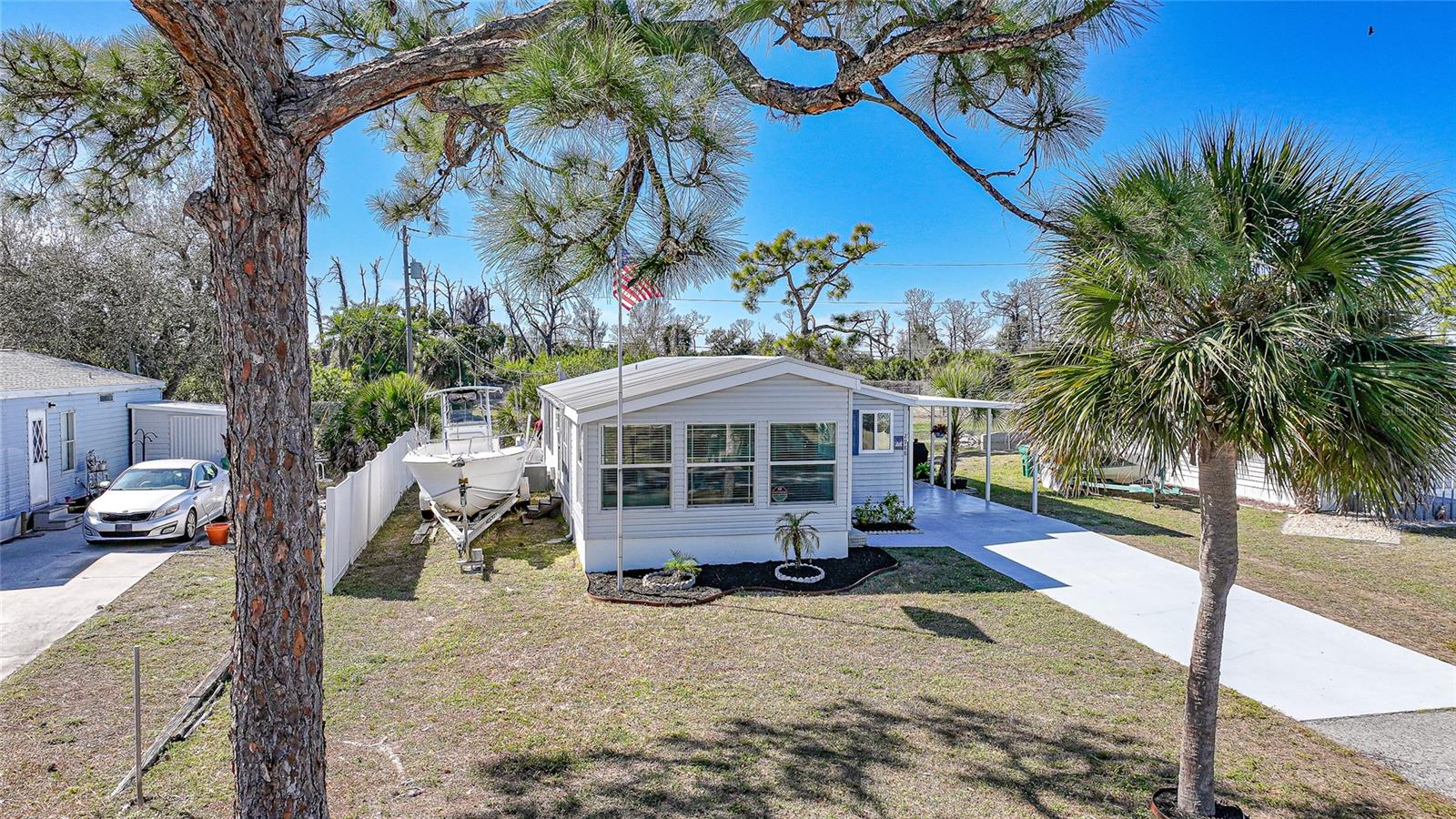 Image 43 of 53 For 2988 Bourbon Street