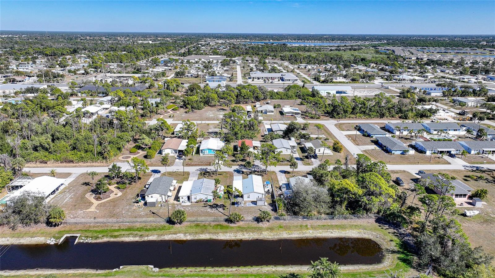 Image 44 of 53 For 2988 Bourbon Street