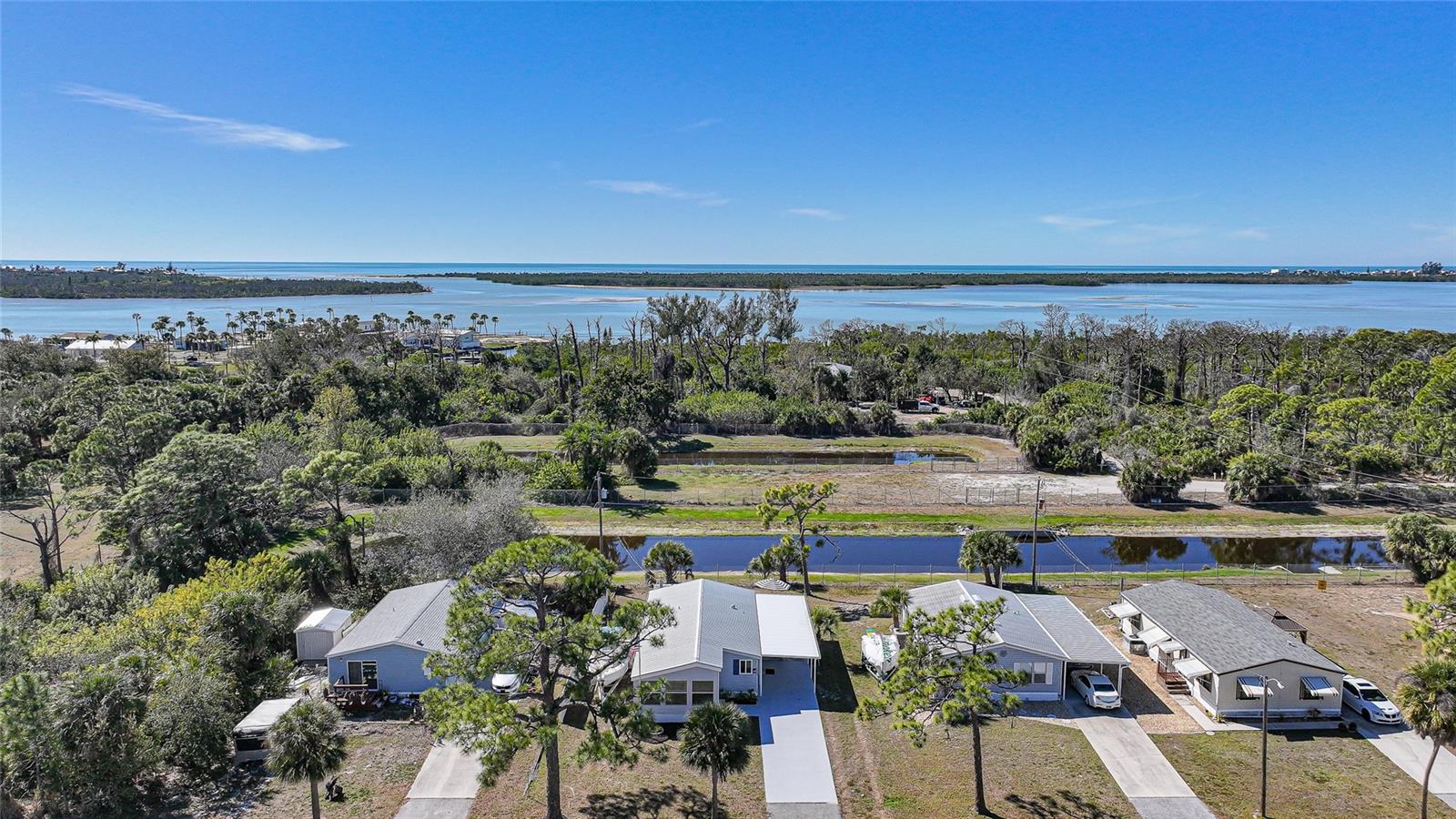 Image 45 of 53 For 2988 Bourbon Street