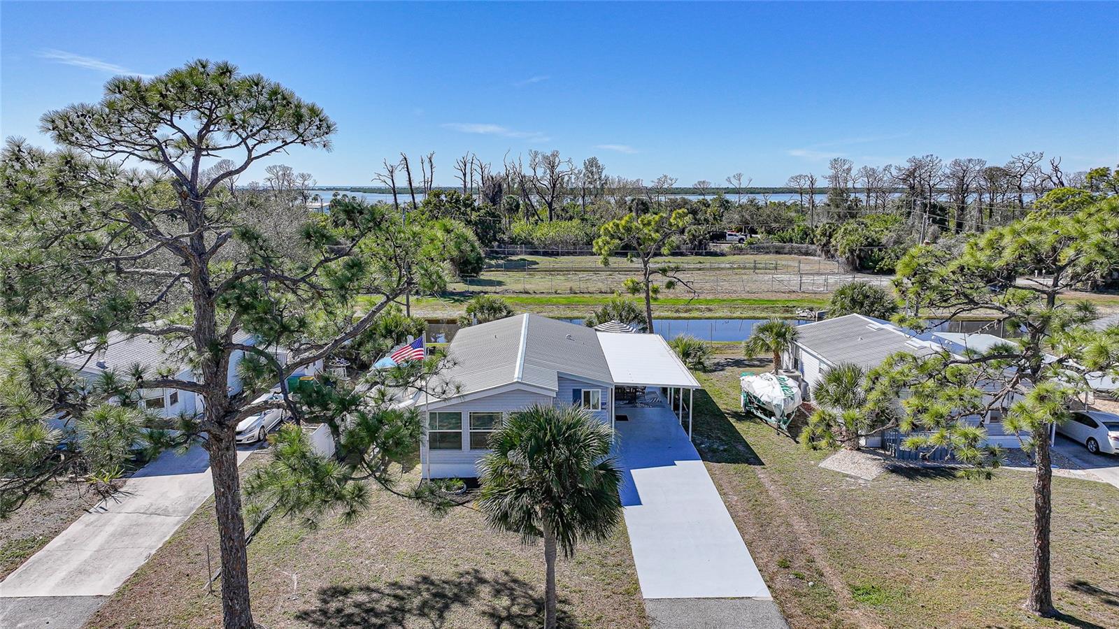 Image 47 of 53 For 2988 Bourbon Street