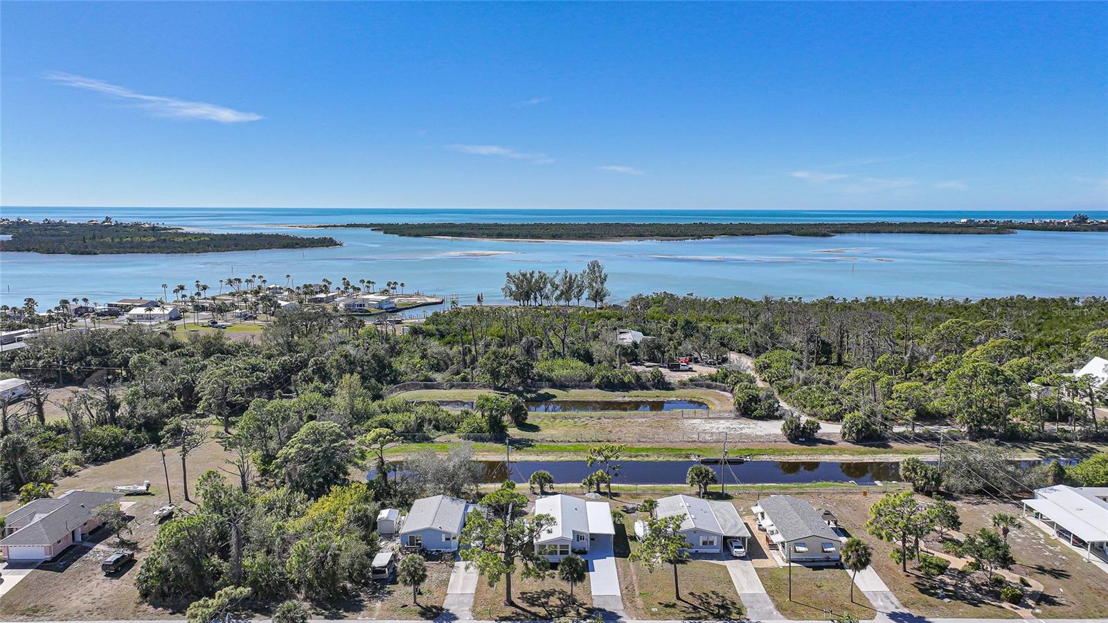 Image 48 of 53 For 2988 Bourbon Street