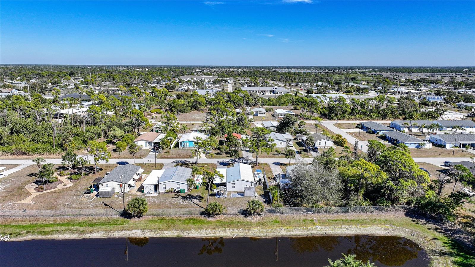 Image 49 of 53 For 2988 Bourbon Street