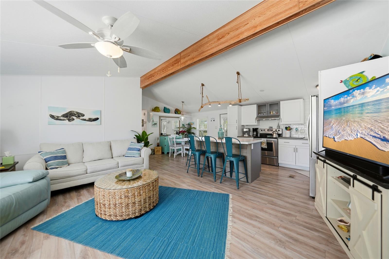 Image 5 of 53 For 2988 Bourbon Street