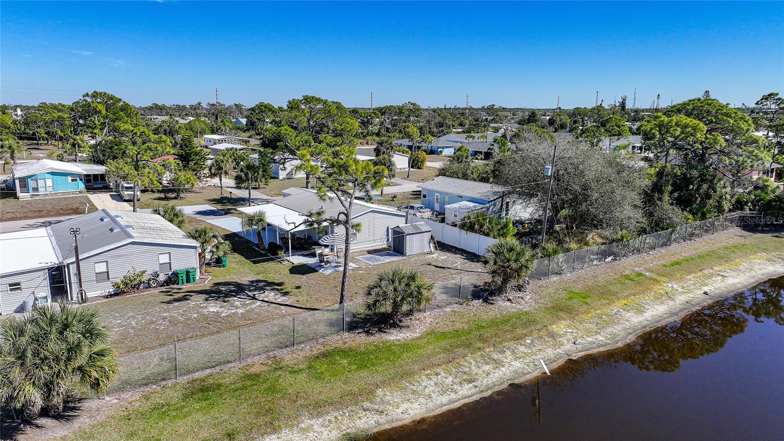 Image 51 of 53 For 2988 Bourbon Street