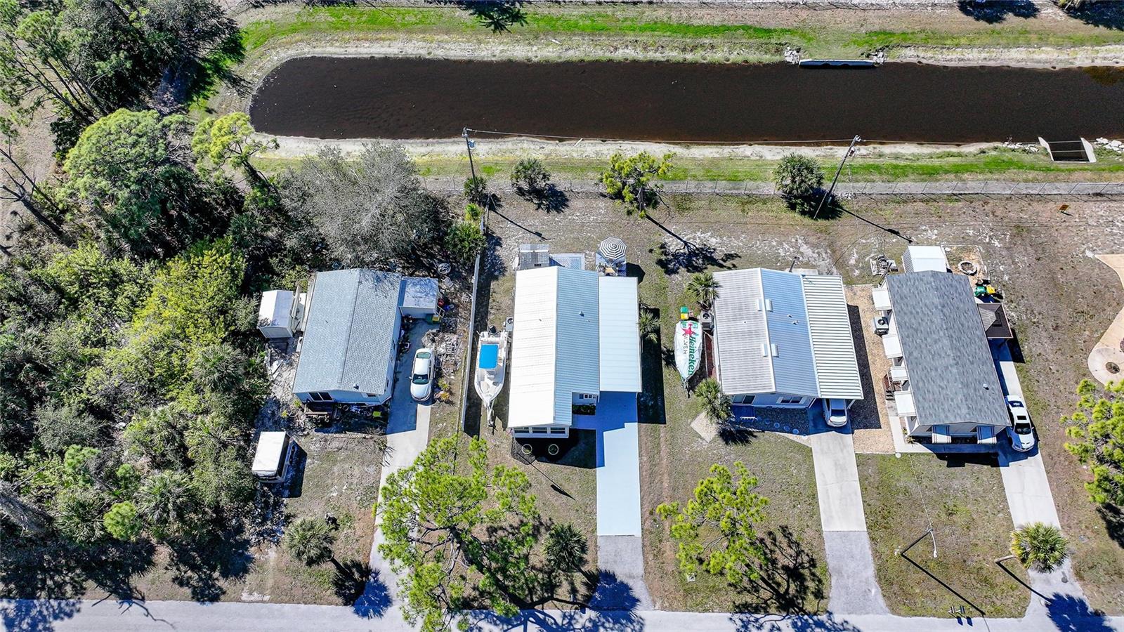 Image 52 of 53 For 2988 Bourbon Street