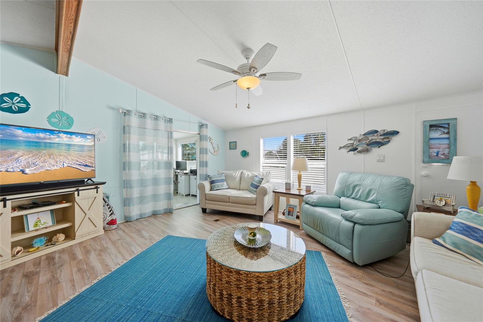 Image 6 of 53 For 2988 Bourbon Street