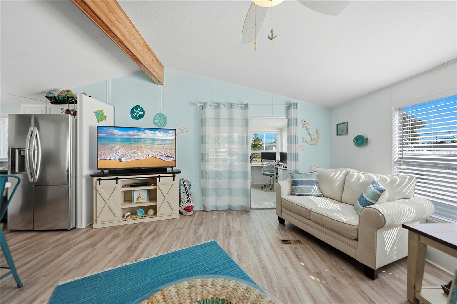 Image 7 of 53 For 2988 Bourbon Street