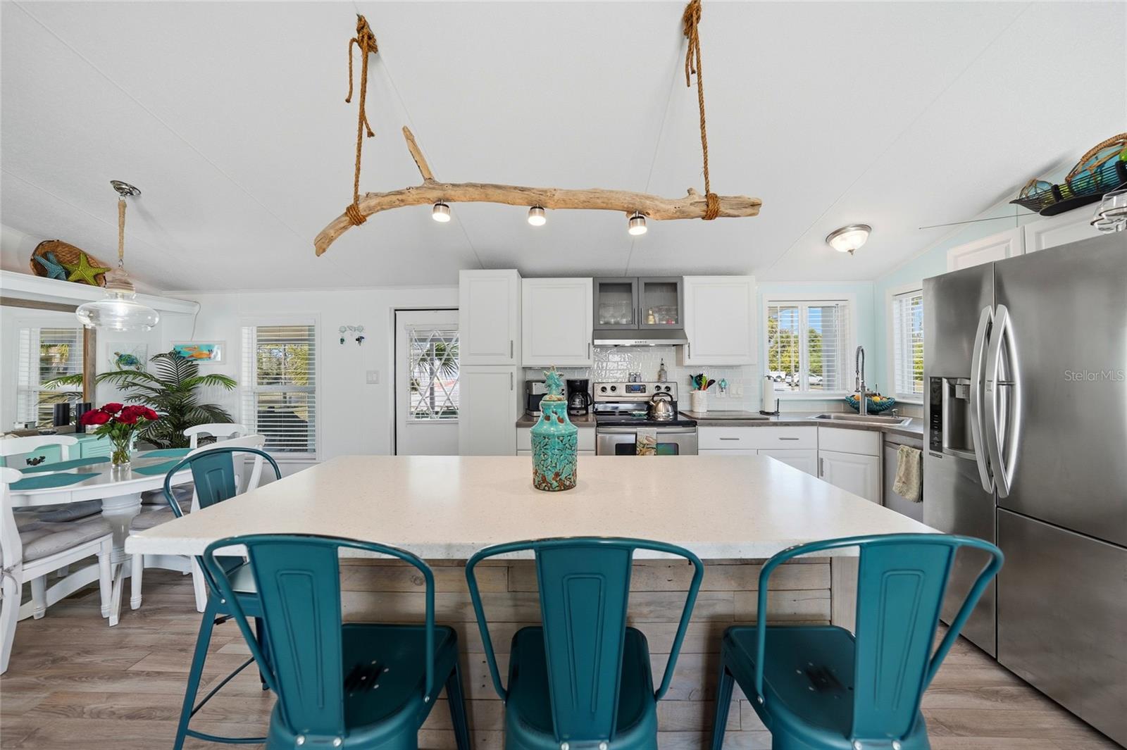 Image 8 of 53 For 2988 Bourbon Street