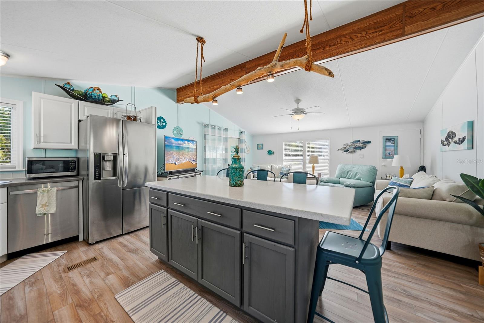 Image 9 of 53 For 2988 Bourbon Street