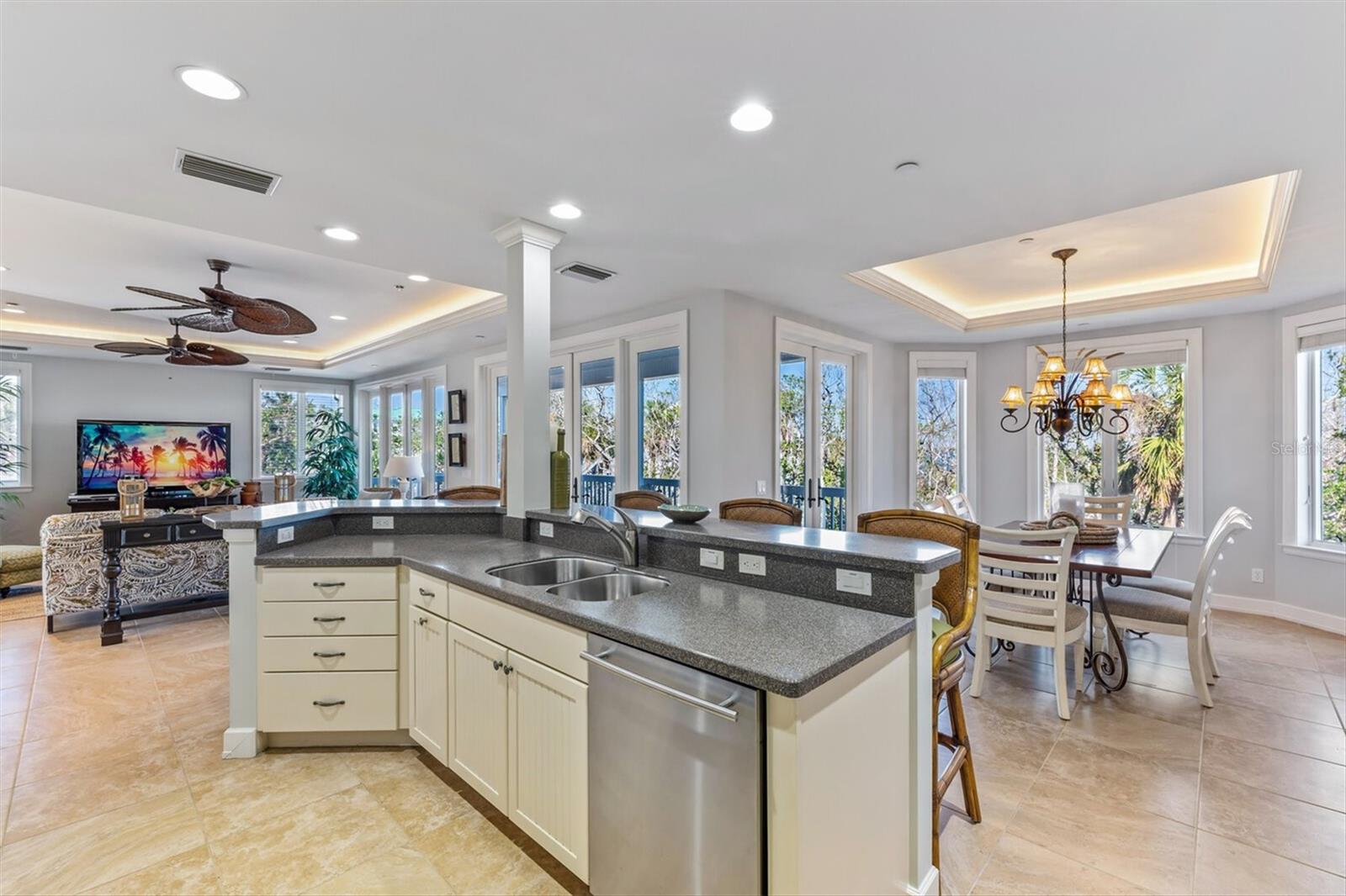 Image 11 of 36 For 9 Peekins Cove Drive