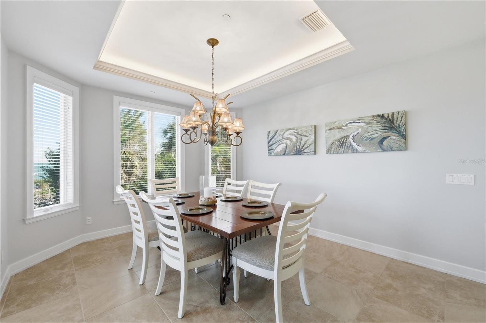 Image 12 of 36 For 9 Peekins Cove Drive