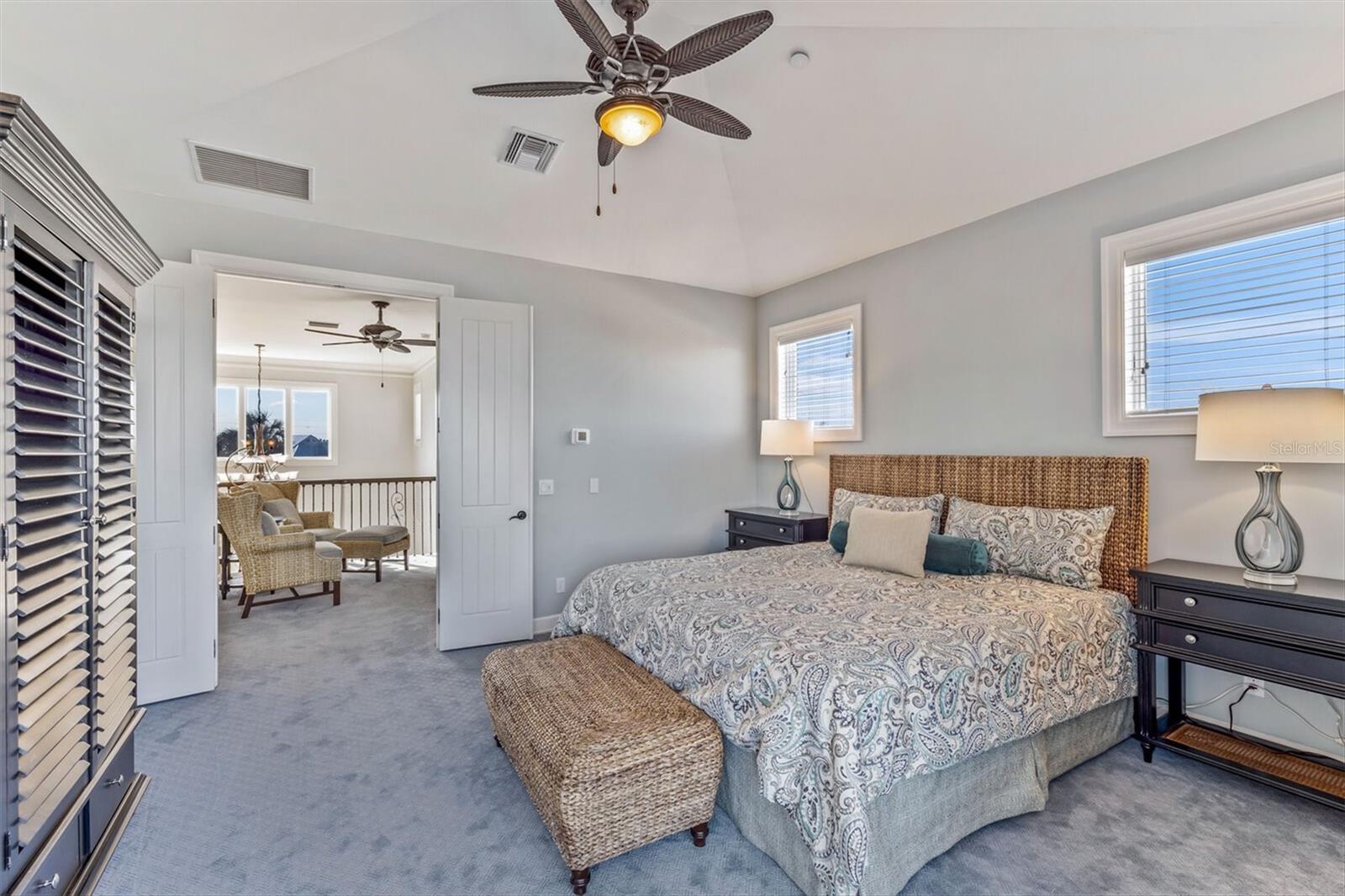 Image 15 of 36 For 9 Peekins Cove Drive