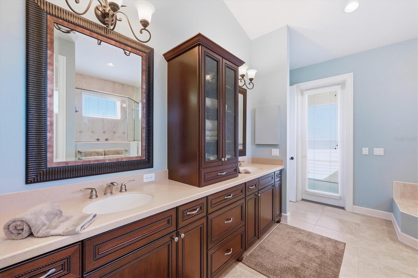 Image 17 of 36 For 9 Peekins Cove Drive