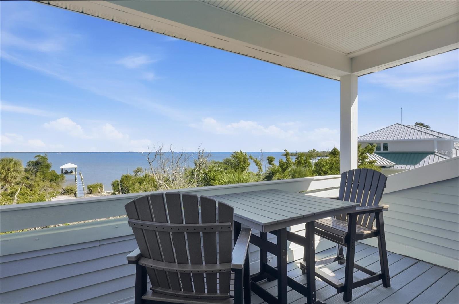 Image 19 of 36 For 9 Peekins Cove Drive