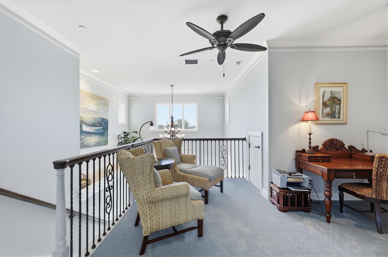 Image 21 of 36 For 9 Peekins Cove Drive