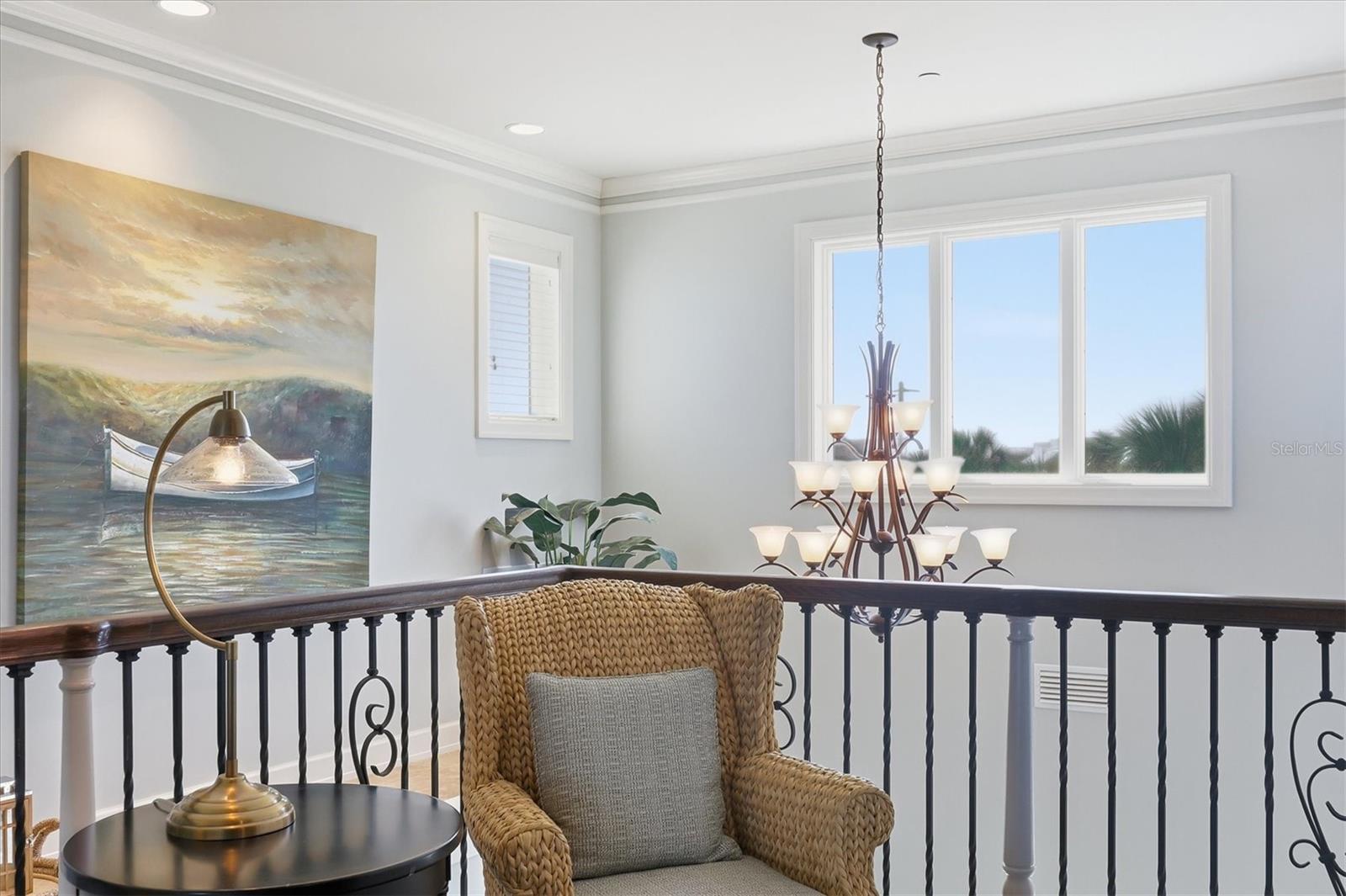 Image 22 of 36 For 9 Peekins Cove Drive