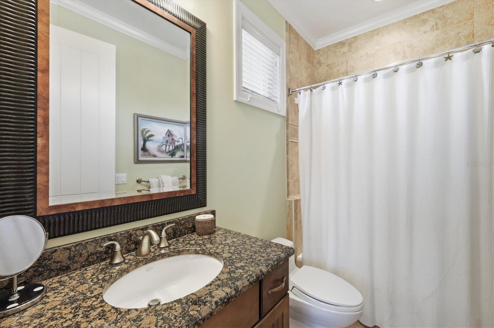 Image 24 of 36 For 9 Peekins Cove Drive