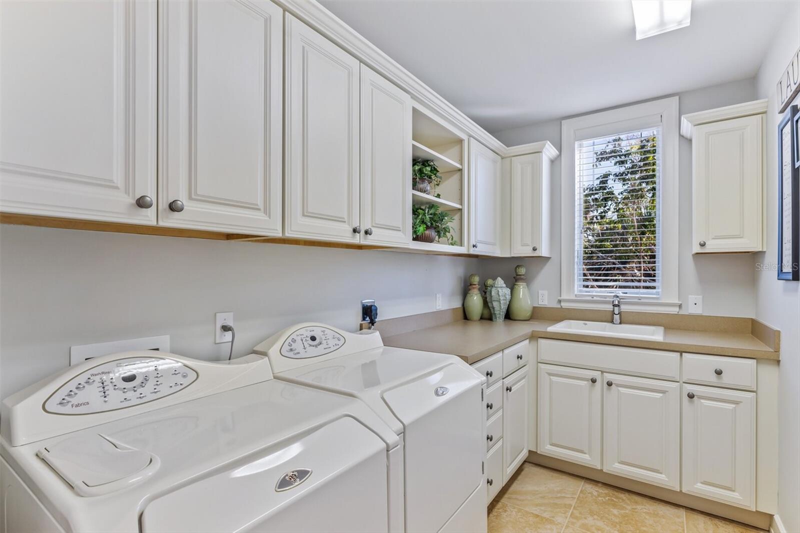 Image 27 of 36 For 9 Peekins Cove Drive