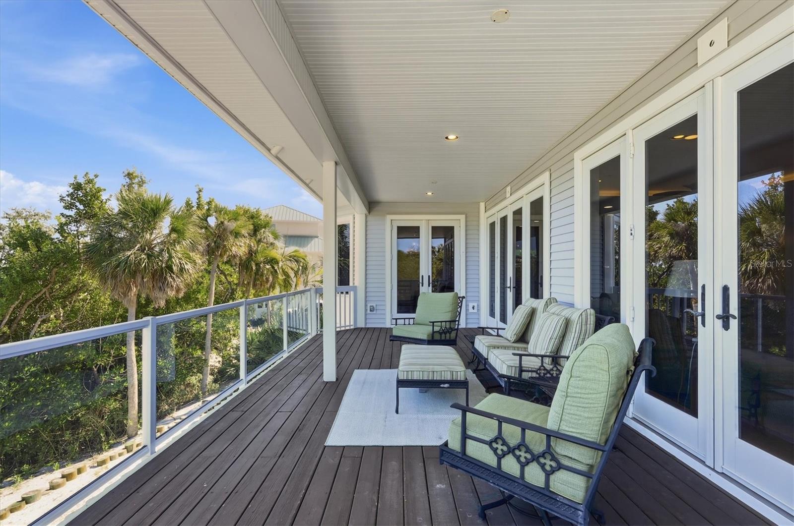 Image 28 of 36 For 9 Peekins Cove Drive