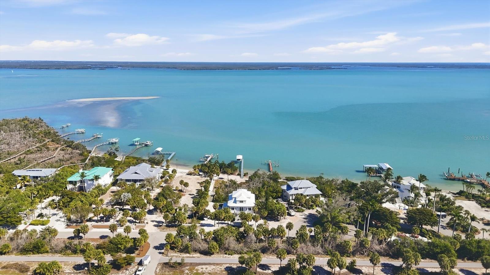 Image 29 of 36 For 9 Peekins Cove Drive