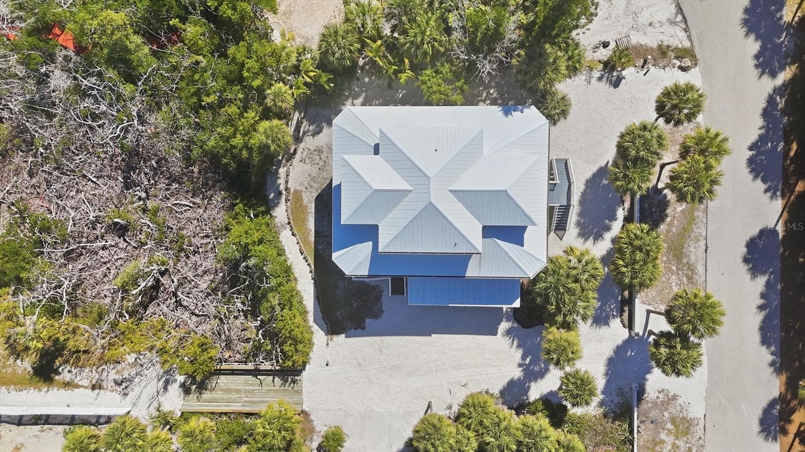 Image 31 of 36 For 9 Peekins Cove Drive