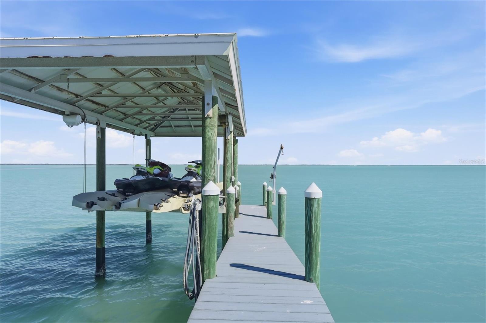 Image 32 of 36 For 9 Peekins Cove Drive