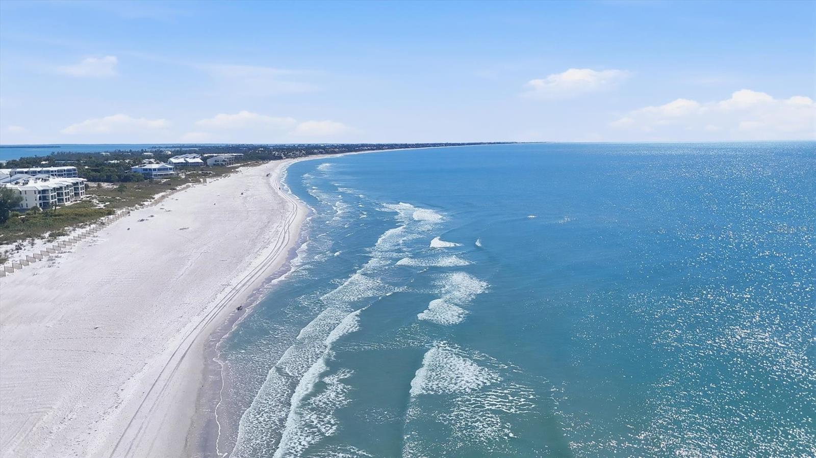 Image 36 of 36 For 9 Peekins Cove Drive