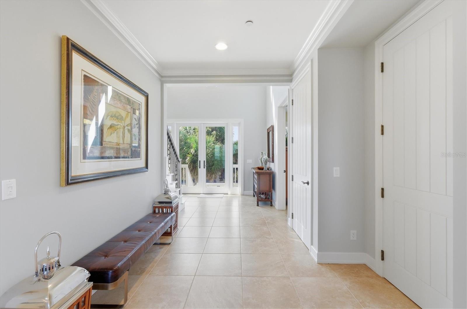 Image 4 of 36 For 9 Peekins Cove Drive