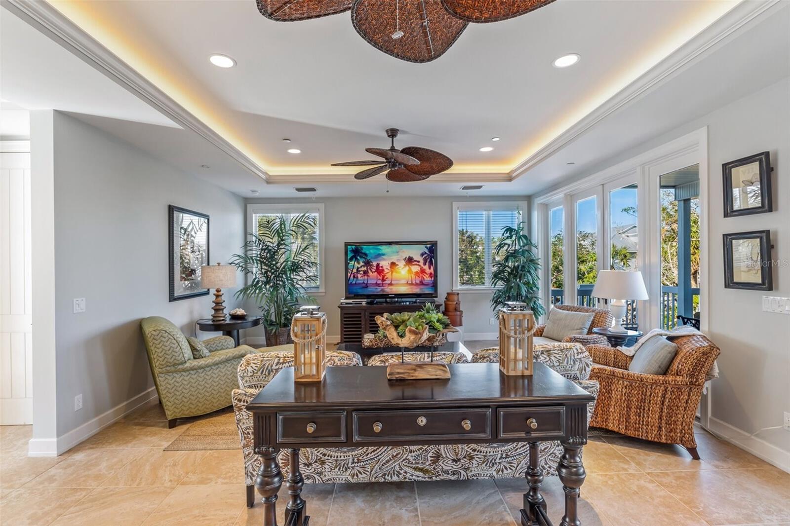 Image 6 of 36 For 9 Peekins Cove Drive