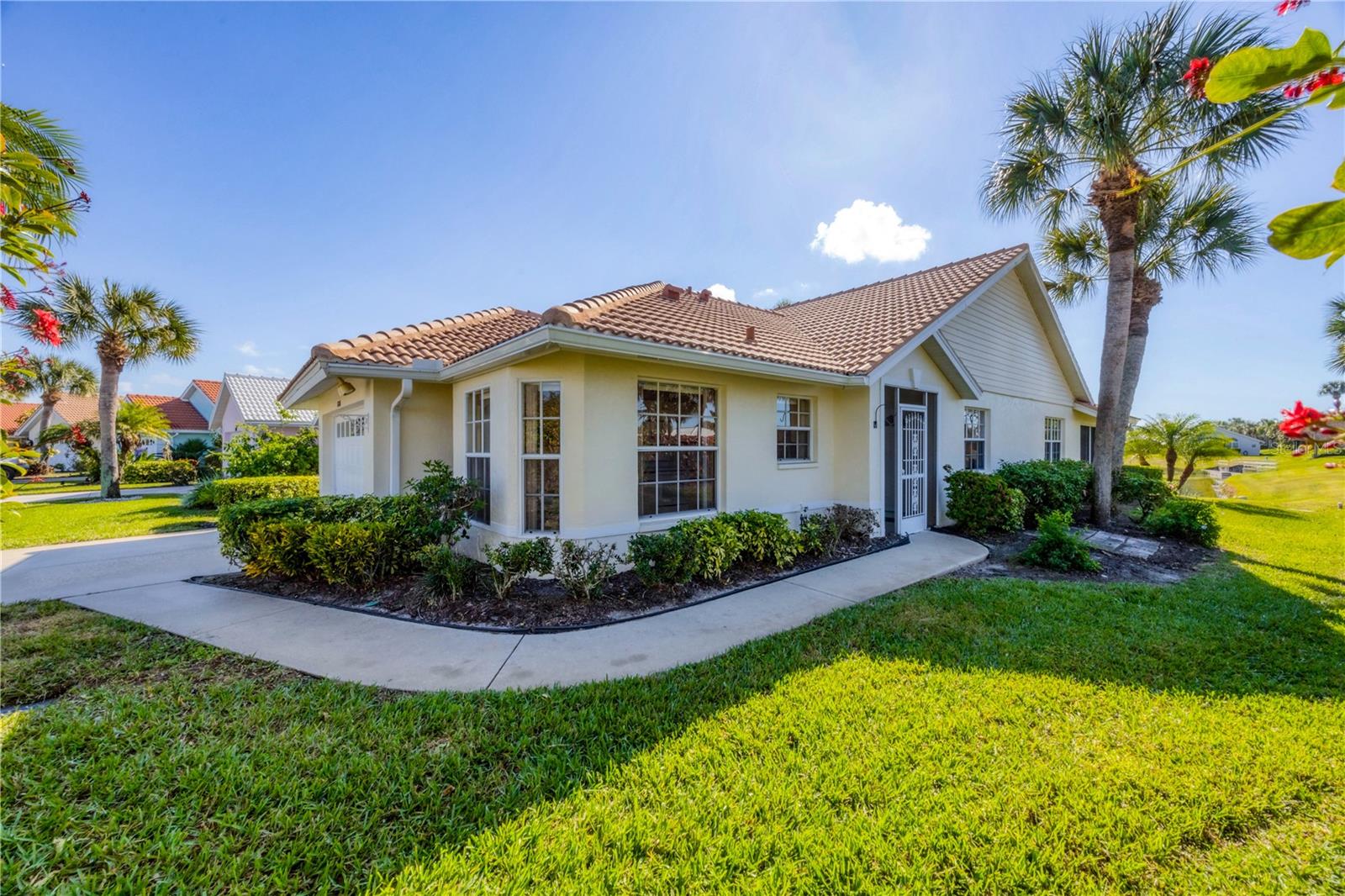 Details for 1800 Ashley Drive, VENICE, FL 34292