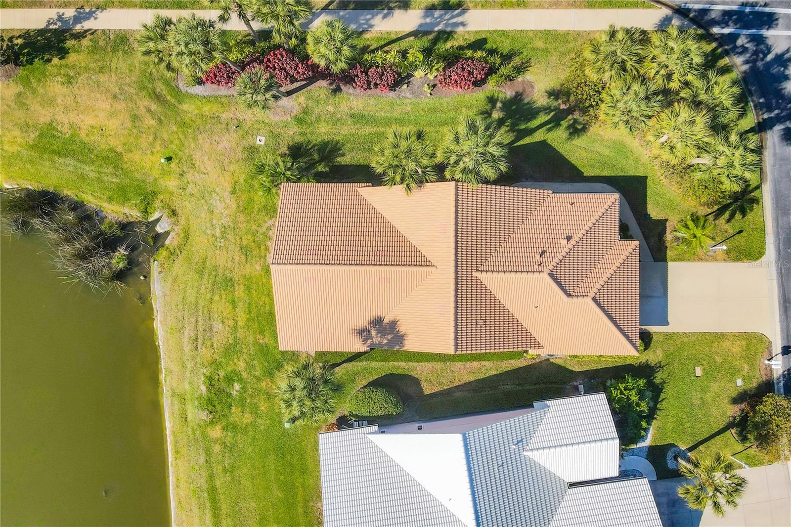 Image 10 of 74 For 1800 Ashley Drive